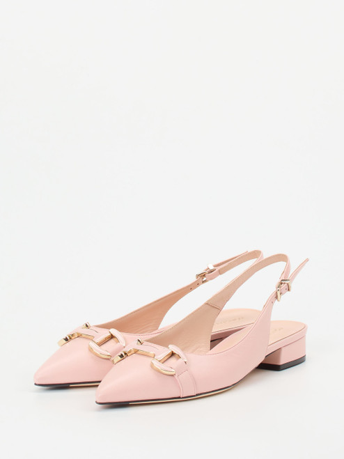 Slingpumps-13005990011 Konstantin Starke
