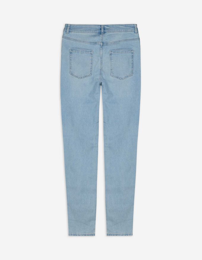 Jeans - Skinny Fit