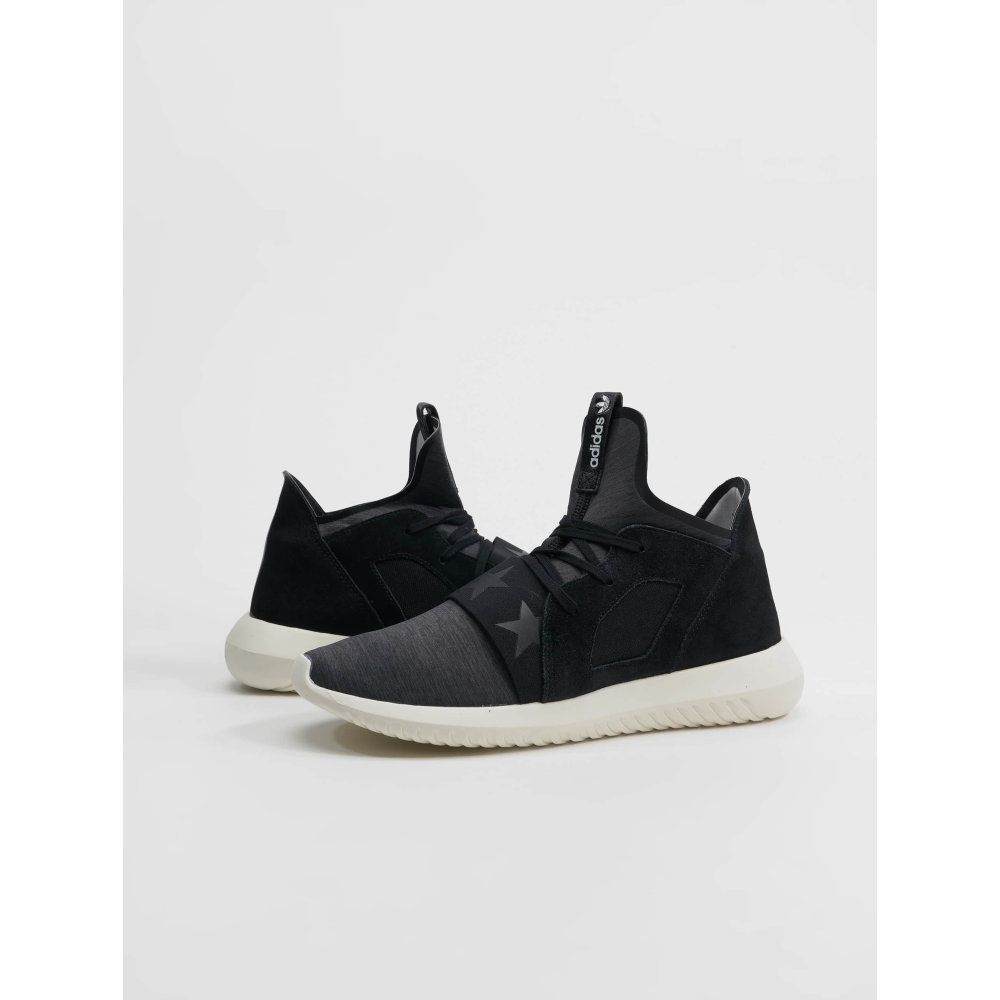 adidas Tubular Defiant W S80291 / schwarz