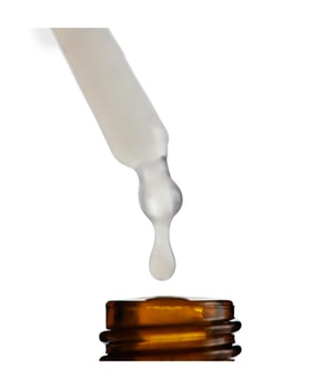 Pai Skincare Peptides Smoothing Gesichtsserum-10 ml