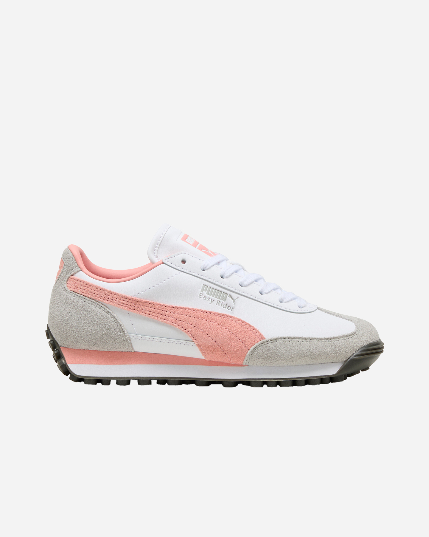Trampki Puma Easy Rider Mix W 399025-08