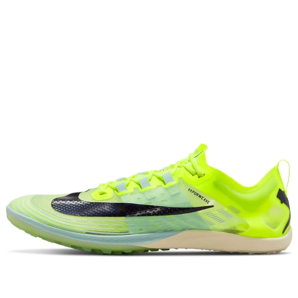 Nike Zoom Victory Waffle 5 aj0846-702 / gelb
