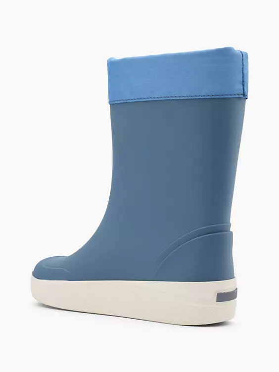 Cortina Gummistiefel