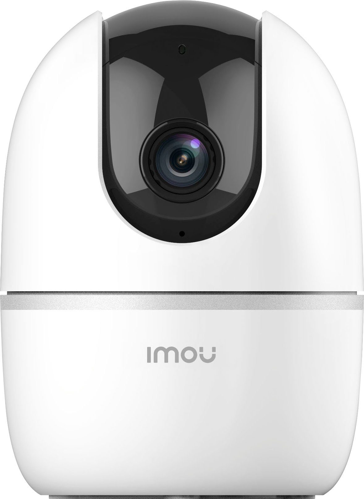 Imou A1 4MP Überwachungskamera (Innenbereich, 1-tlg)