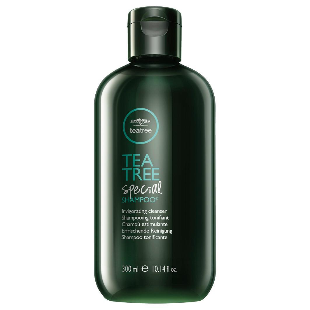 Tea Tree Special®