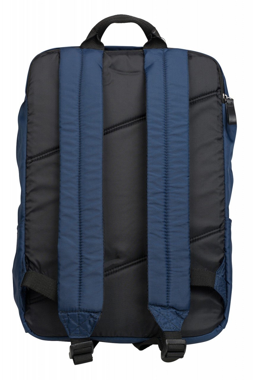 HERSCHEL Handtaschen bunt Horizontal Zip