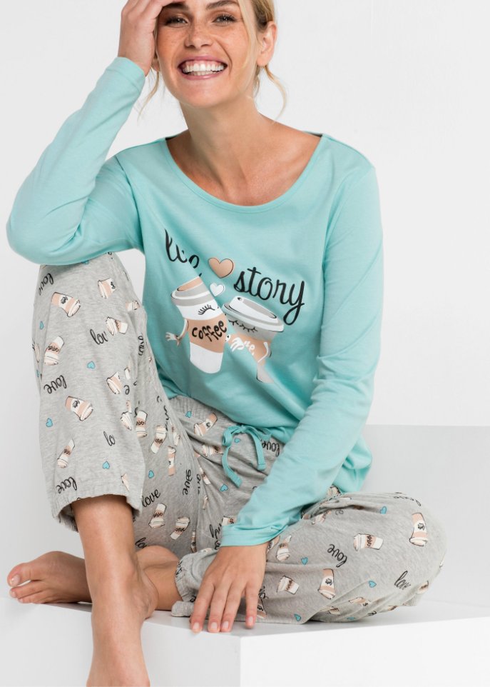 Pyjama