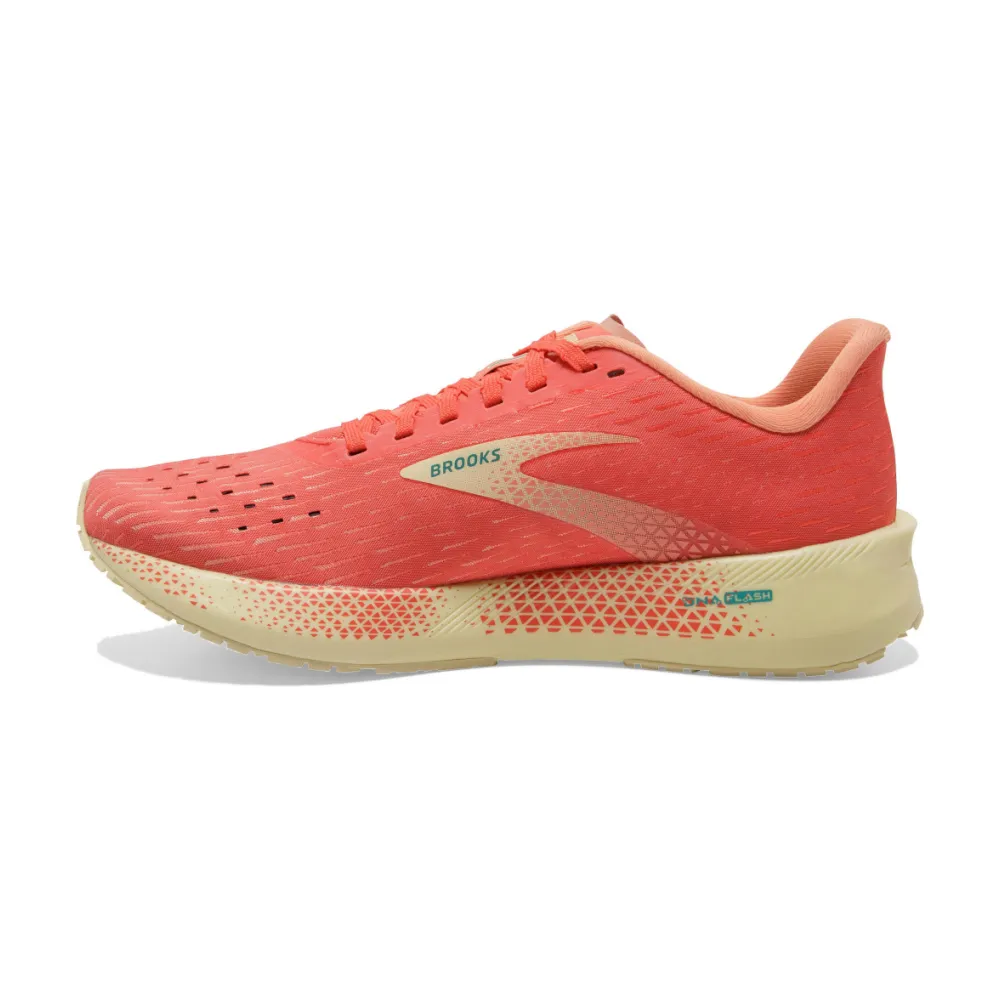 Brooks Hyperion Tempo 1203281B876 / orange