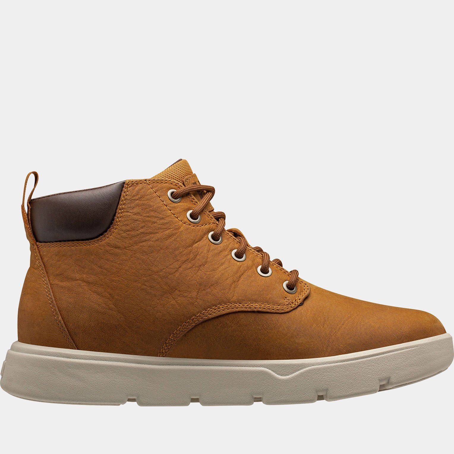 Men's Pinehurst Leather