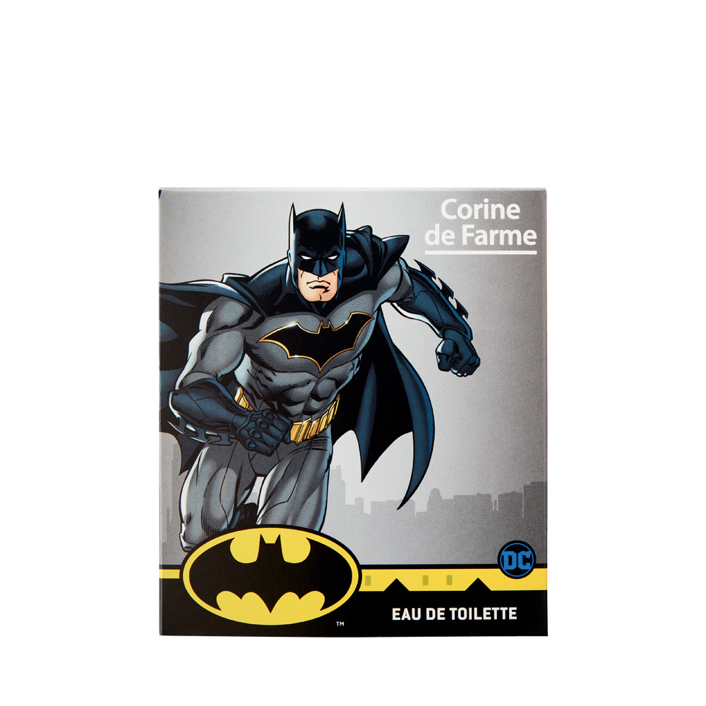 corine de farme Eau de toilette Batman Eau de toilette