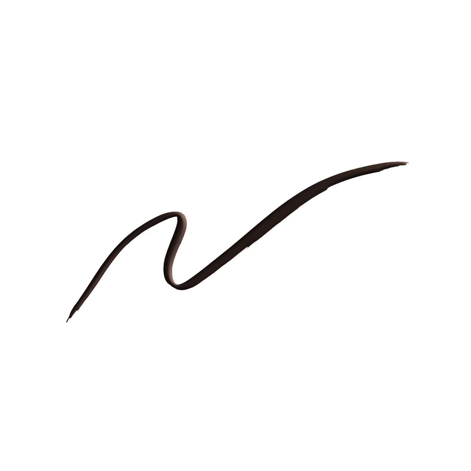 Eyes Ink Liner - Eyeliner