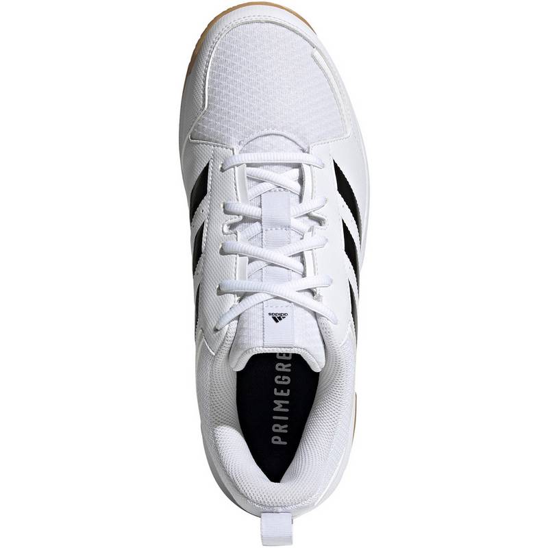 adidas Ligra 7 Hallenschuhe Herren