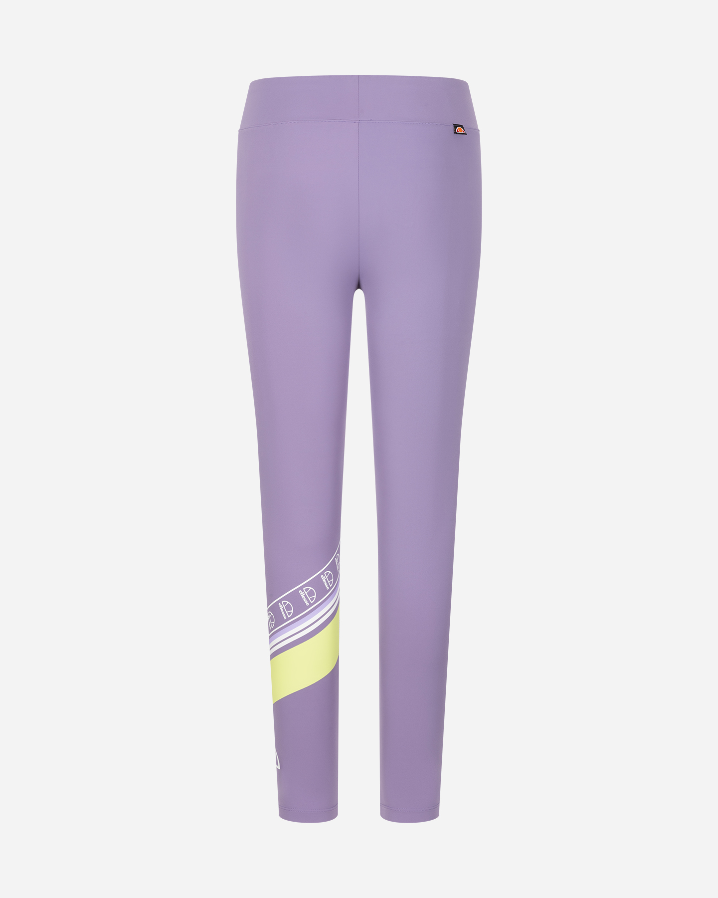 Legíny Ellesse Classic W EHW305S22-450