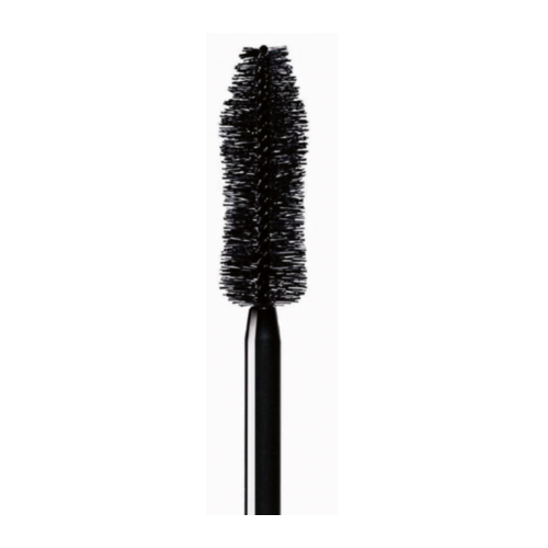 L'Oréal Paris Mega Volume Collagene 24h máscara meganoir 9 ml