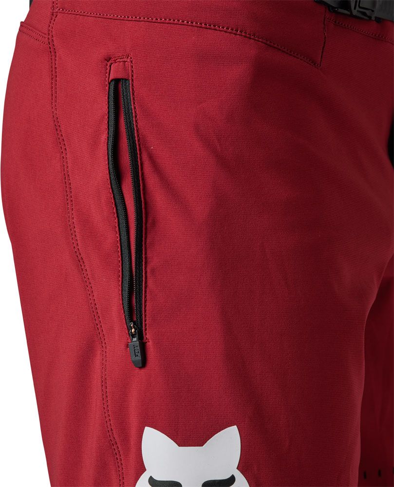Fox Racing Defend Aurora - MTB Shorts kaufen | Bike-Discount