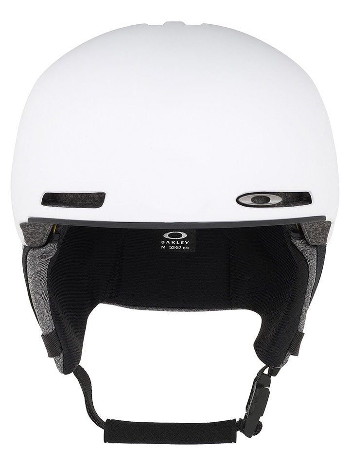 Oakley Ski-/ Snowboardhelm 