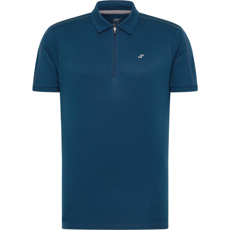 JOY sportswear CLAAS Poloshirt Herren