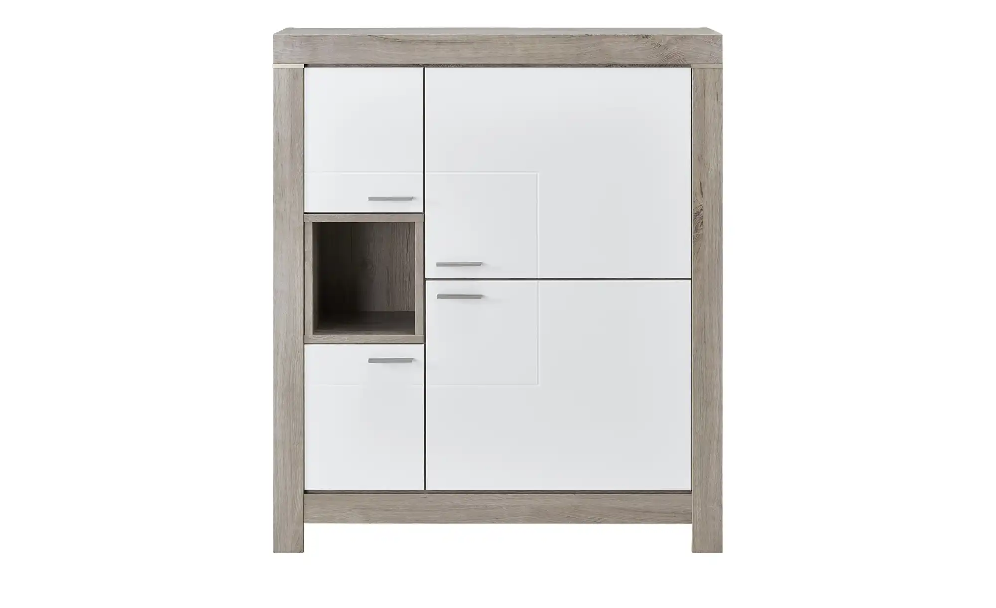 Primo Highboard Porto