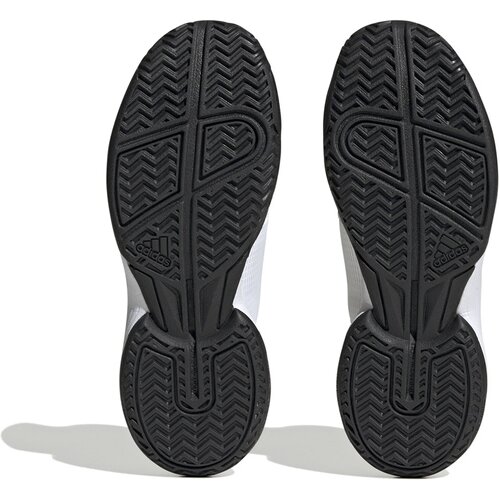 KINDER TENNISOUTDOORSCHUHE UBERSONIC 4 K