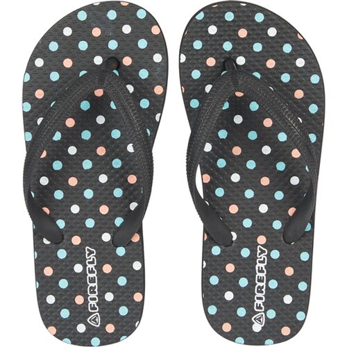 KINDER FLIP FLOPS MADERA 9 J