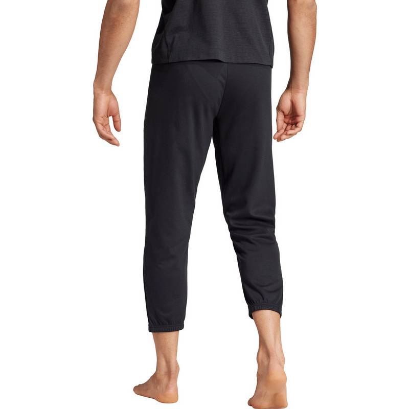 adidas YOGA Trainingshose Herren