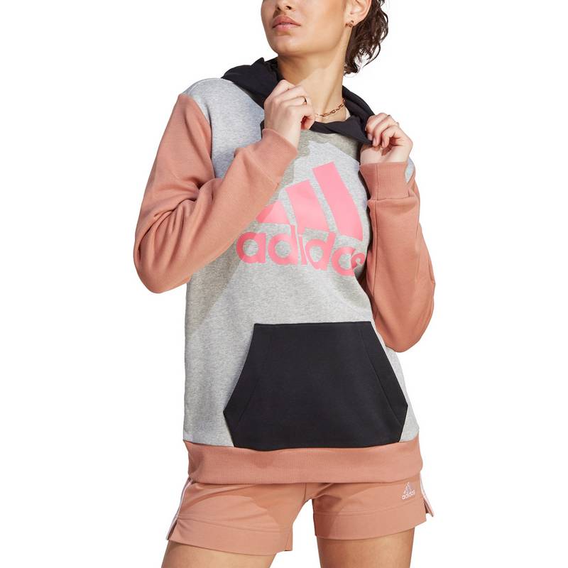 adidas All Szn Hoodie Damen