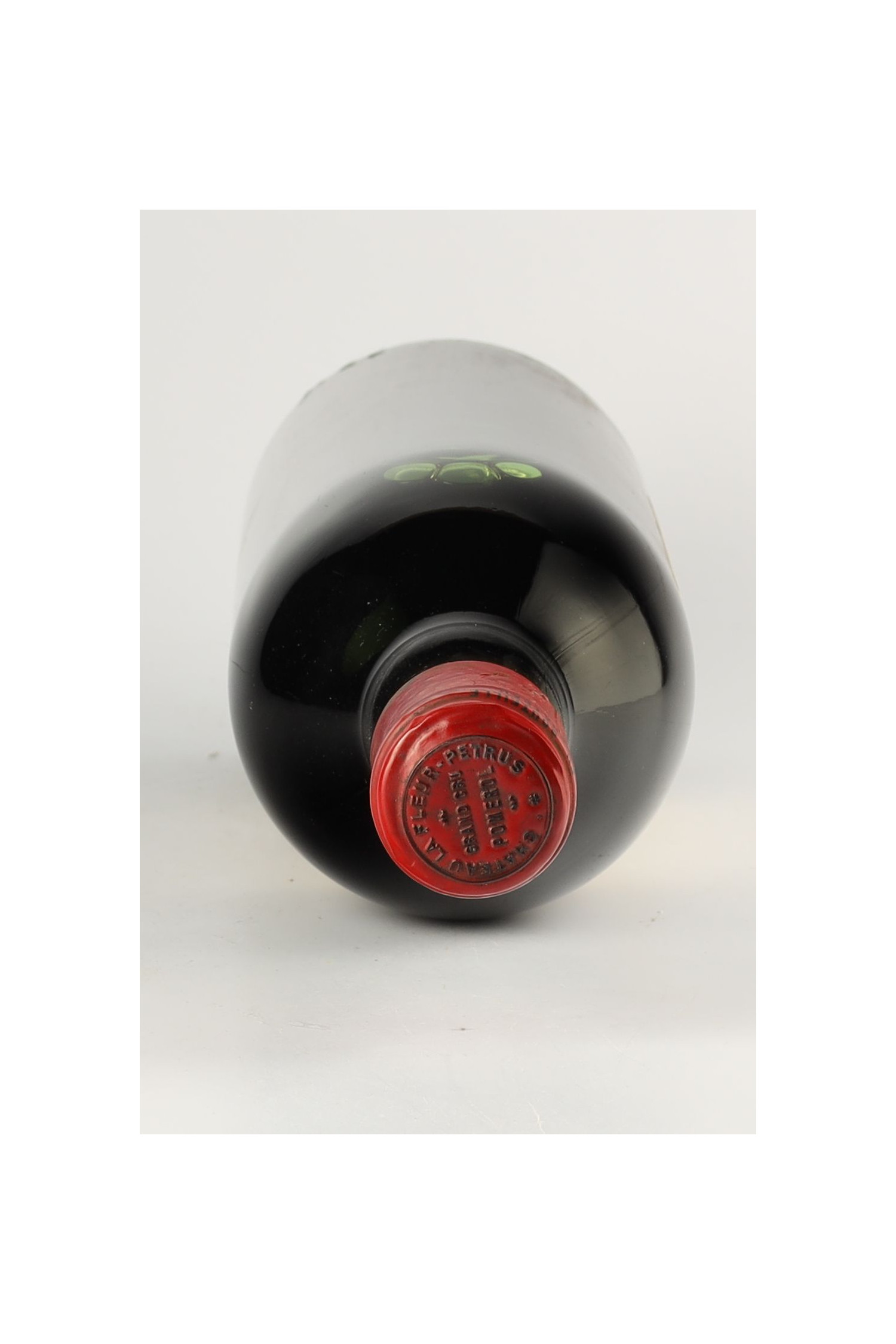 Château La Fleur Petrus 1967, Pomerol
