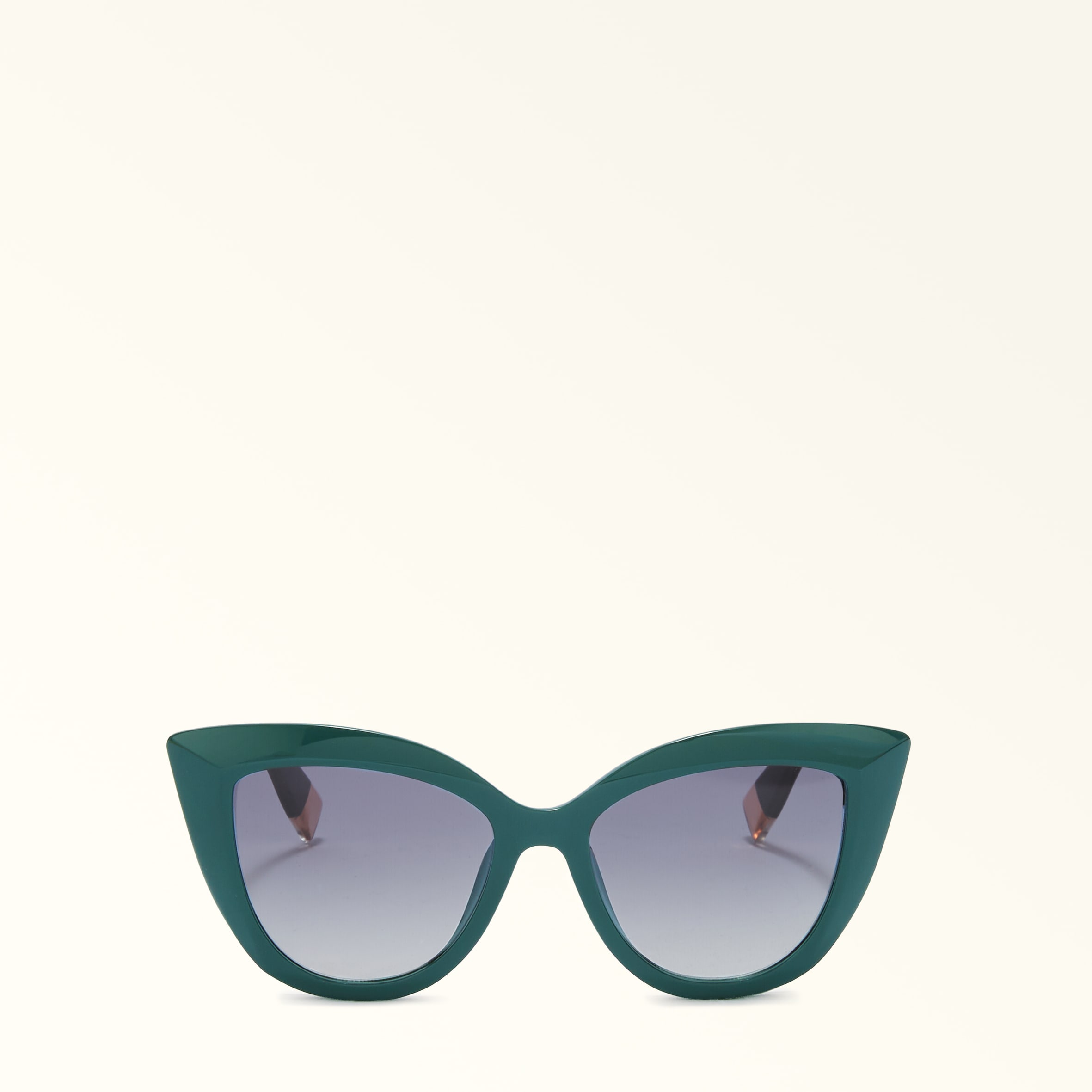 Furla Sunglasses