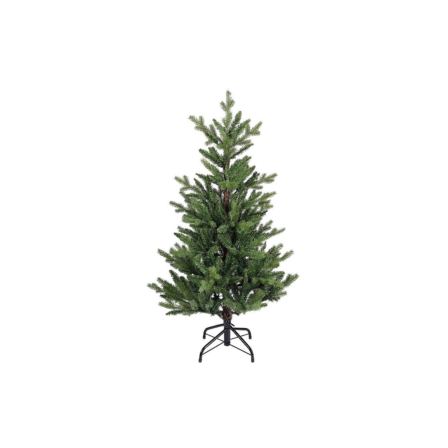 Hochwertiger Tannenbaum 