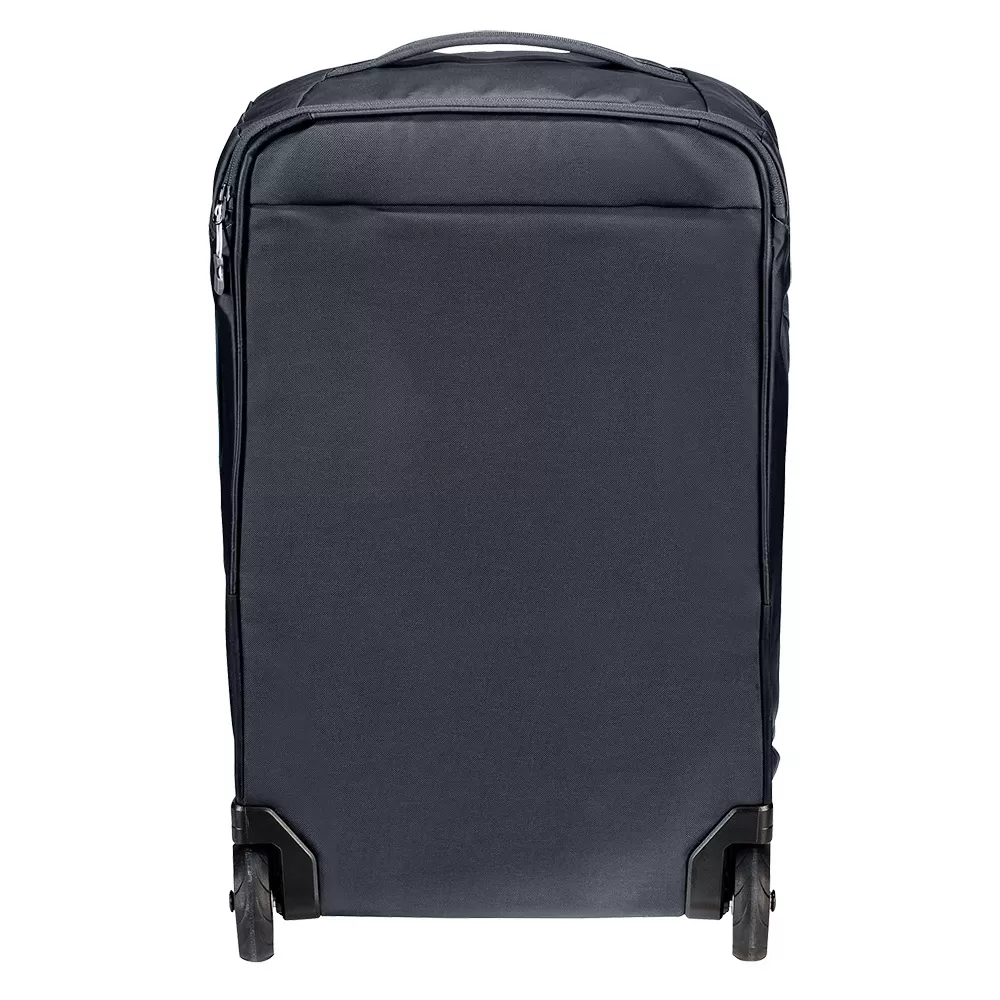 Deuter AViANT Duffel Pro Movo 36
