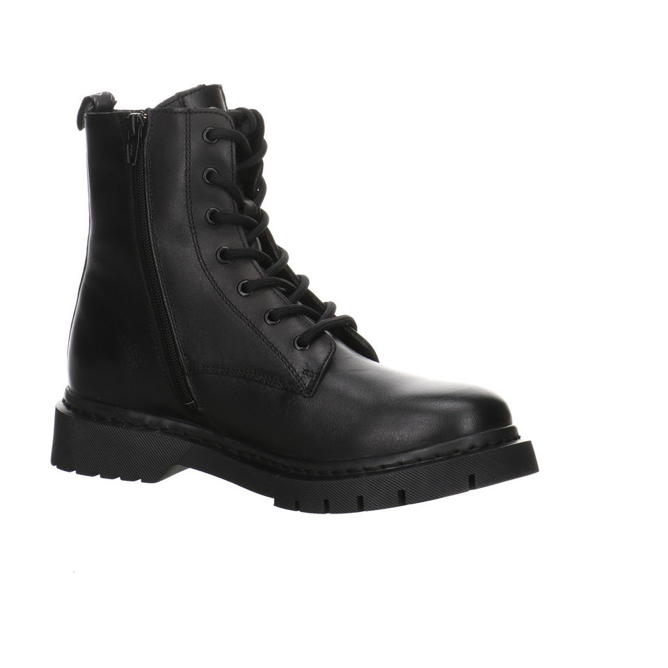 Tamaris Schnürboots