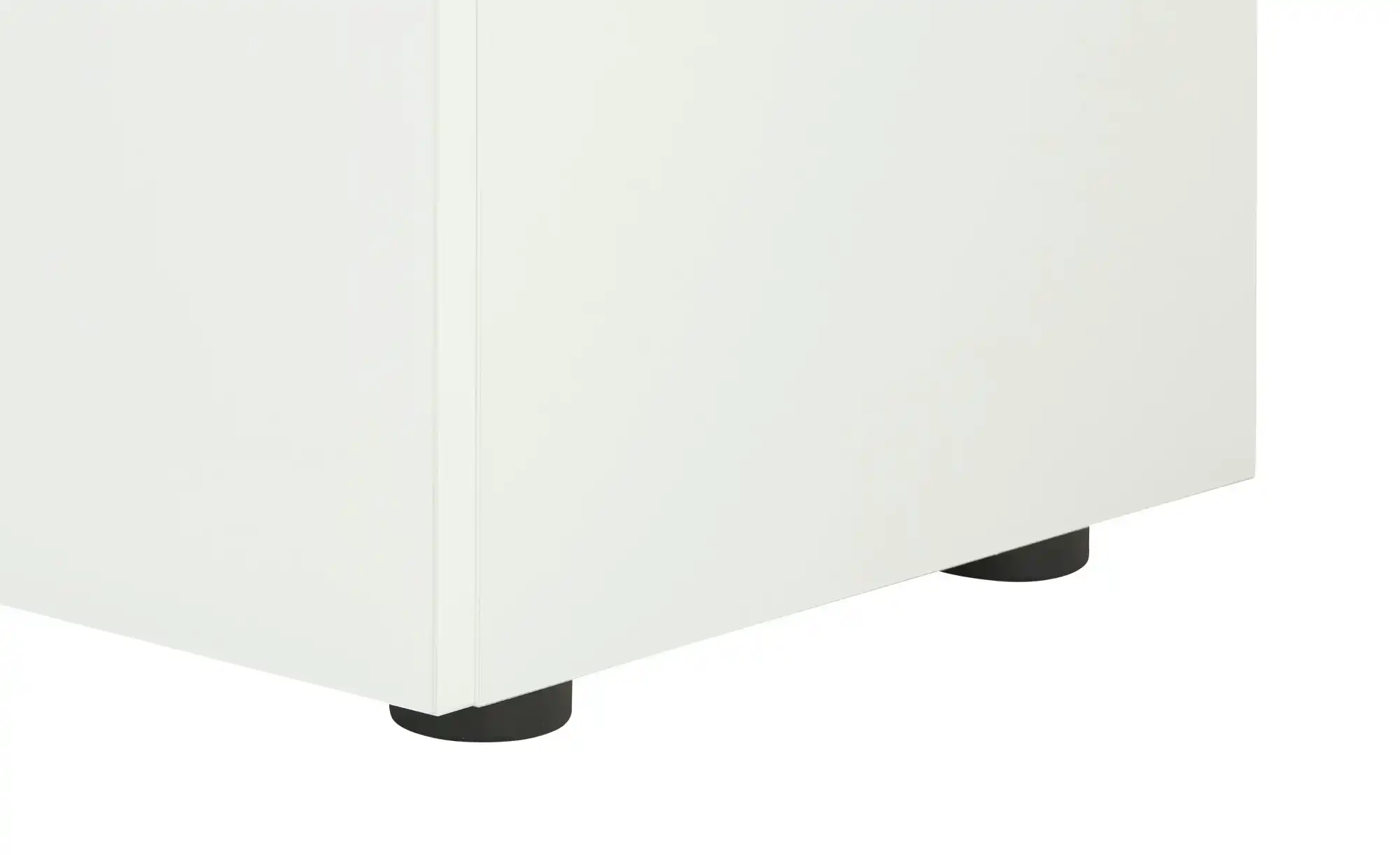 Garderobenschrank