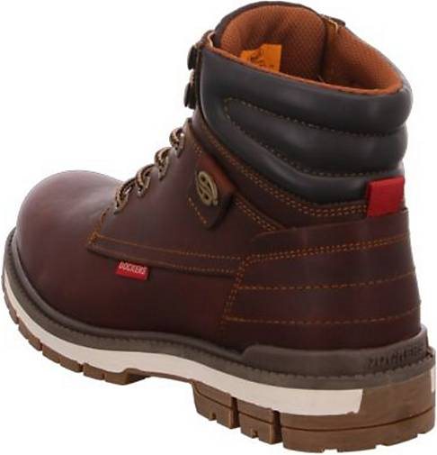 Dockers Stiefel
