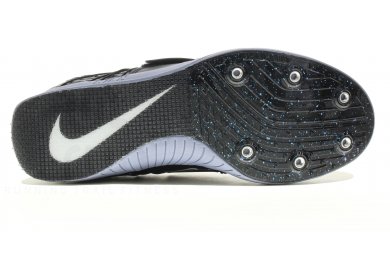 Nike Triple Jump Elite M