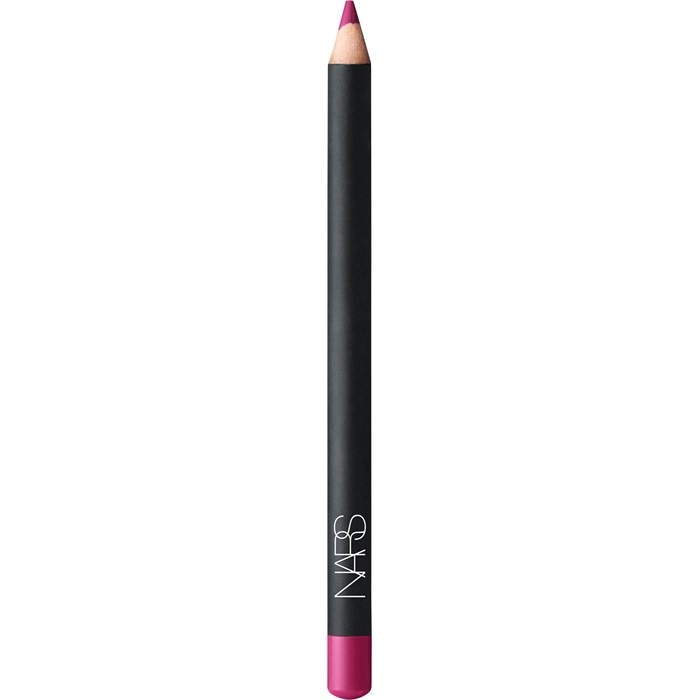 Precision Lip Liner