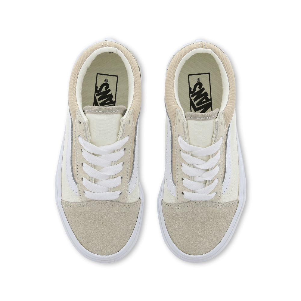 Vans Old Skool VN0005WVCMN1 / braun
