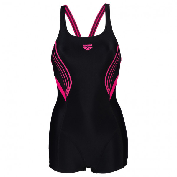 Arena - Women's Kaori Combinaison - Badeanzug