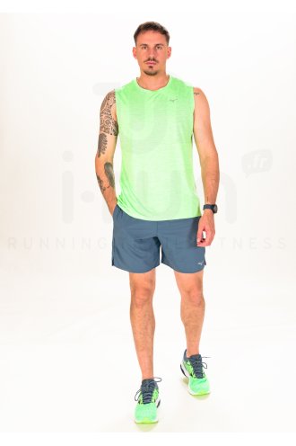 Mizuno Imp Core M