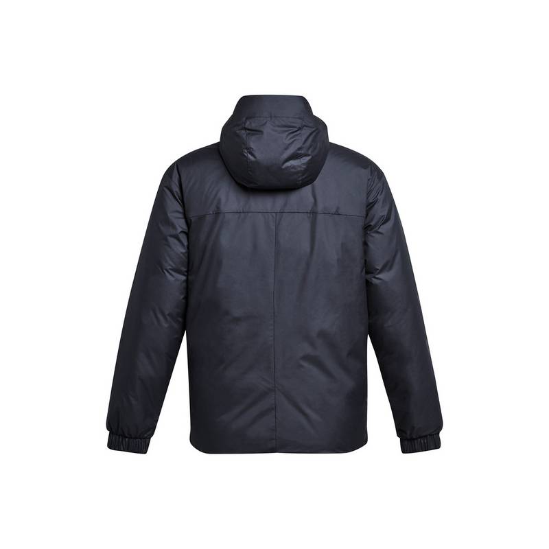 Under Armour Coldgear Infrared Leichte Trainingsjacke Herren
