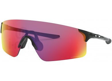 Oakley EVZero Blades M