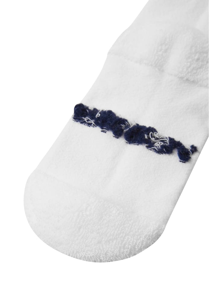 Reima Socken 