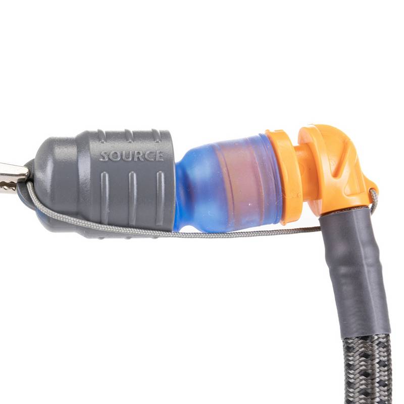 Source Widepac Ultimate 3L Trinksystem