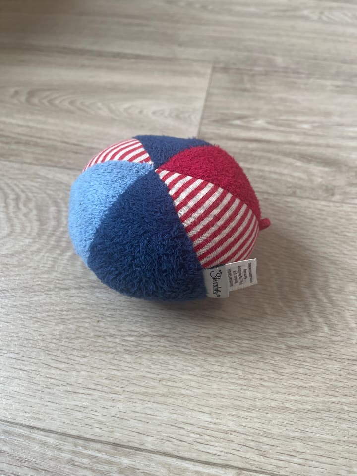 Sterntaler Ball - ab Geburt günstig kaufen onesize