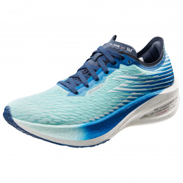 361° - Women's Flame ST - Runningschuhe