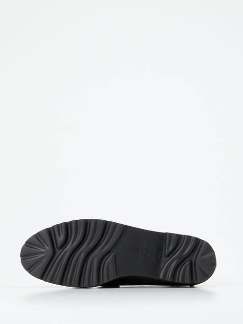 Slipper-15130090227 Gabor