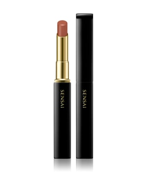 Sensai Colours Contouring Lipstick Refill Lippenstift-2 g