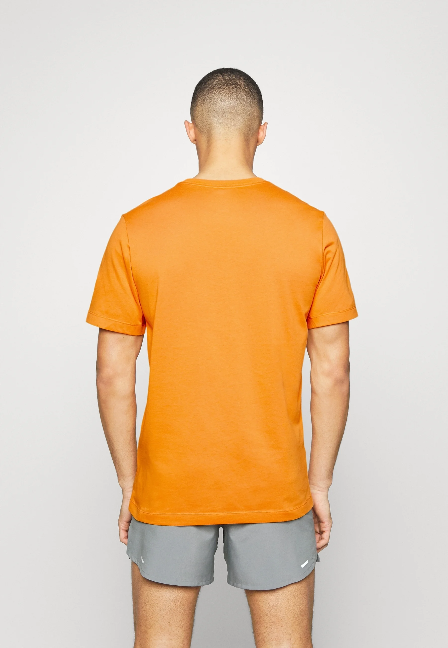 Camiseta deportiva Nike Performance