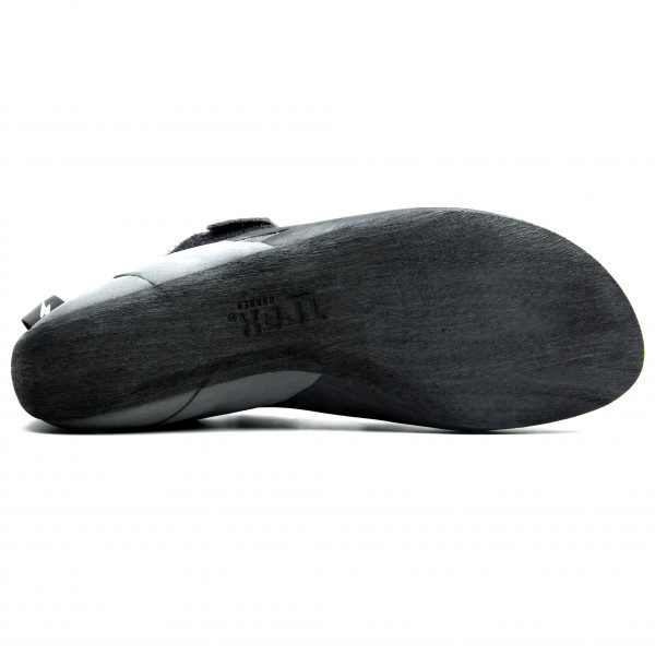 Evolv - Defy - Kletterschuhe