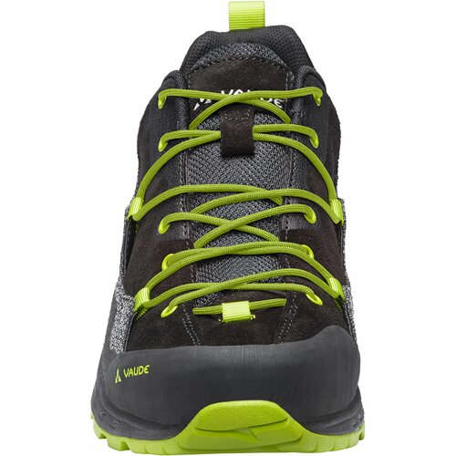 HERREN MTN DIBONA TECH