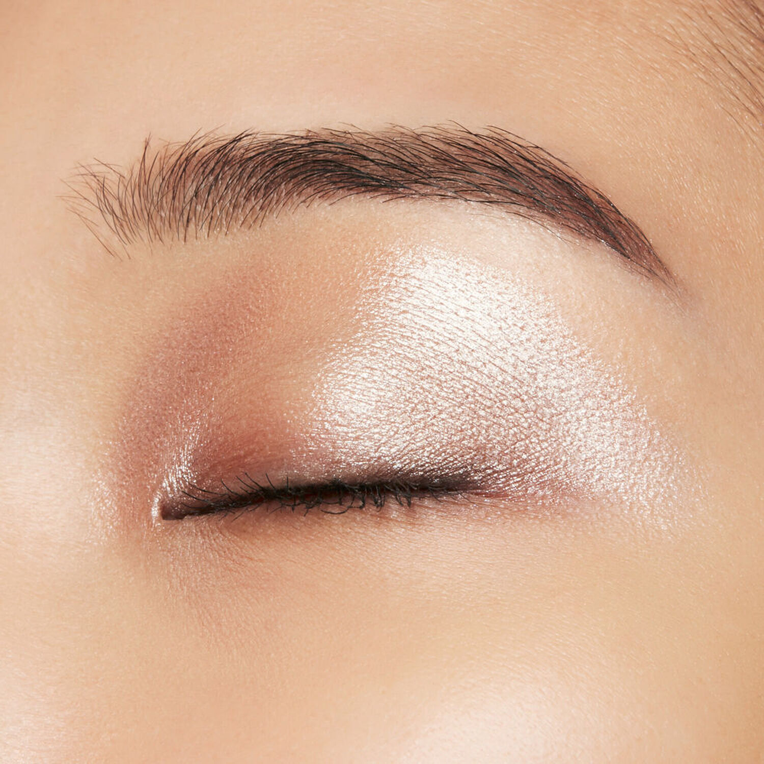 Shiseido Pop Powdergel Ombre à Paupières